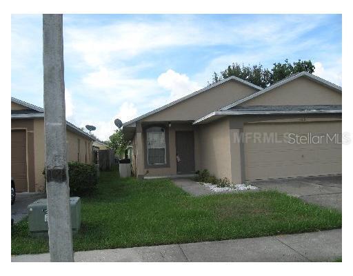 453 Daniels Pointe Dr., Winter Garden, FL 34787