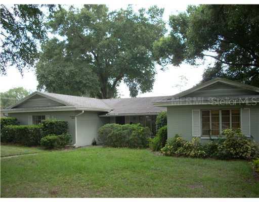[Address Hidden by Seller], Maitland, FL 32751