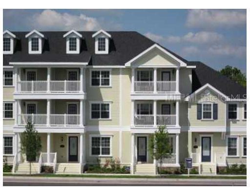 358 Roberts Family Ln., Winter Springs, FL 32708