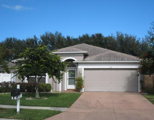 575 Horseman Dr., Oviedo, FL 32765