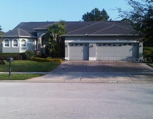 3436 Deer Oak Cir., Oviedo, FL 32766