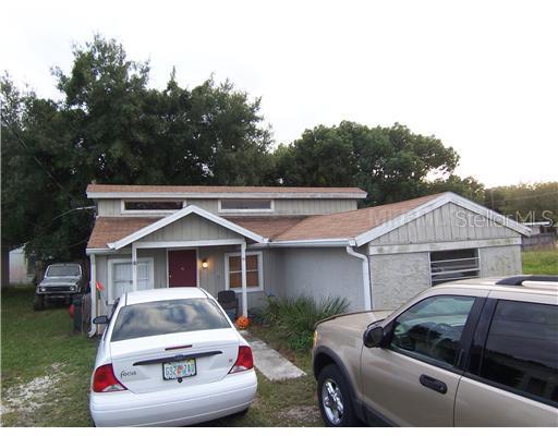 5104 Sunrise Blvd., Orlando, FL 32803