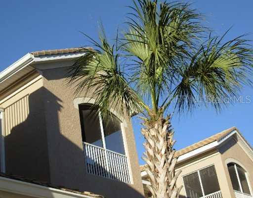 4833 Cypress Woods Dr. #4305, Orlando, FL 32811