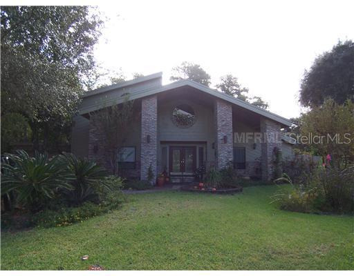 105 Sweet Bay Ln., Longwood, FL 32779