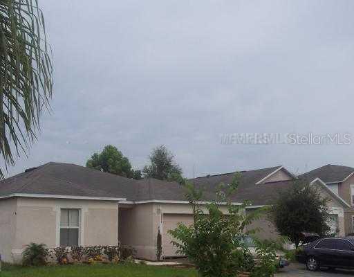 6853 Westlake Blvd., Orlando, FL 32810