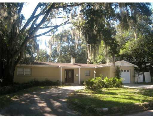 1750 Cheyenne Tr., Maitland, FL 32751