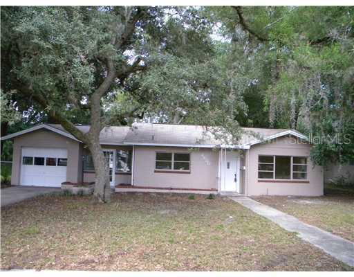 2680 Southland Rd., Mount Dora, FL 32757