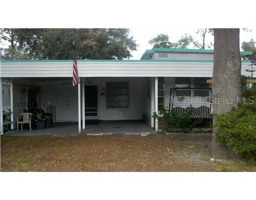 1720 Holliday Dr., Casselberry, FL 32707