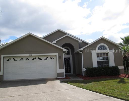 1950 Bobtail Dr., Maitland, FL 32751