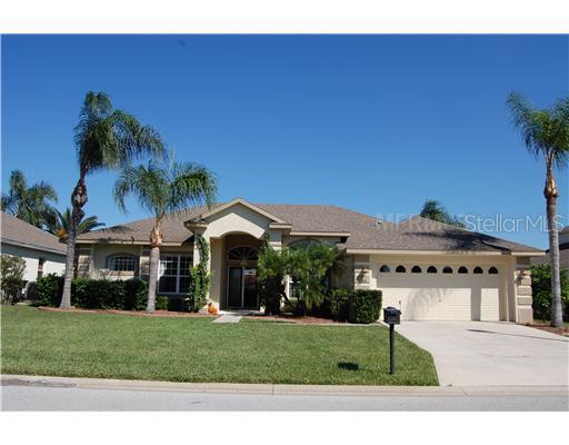 438 Golf Course Pkwy., Davenport, FL 33837
