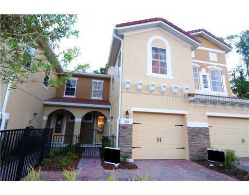5310 Hidden Cypress Ln. #170, Oviedo, FL 32765