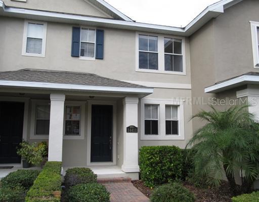 14411 Prunningwood Pl., Winter Garden, FL 34787