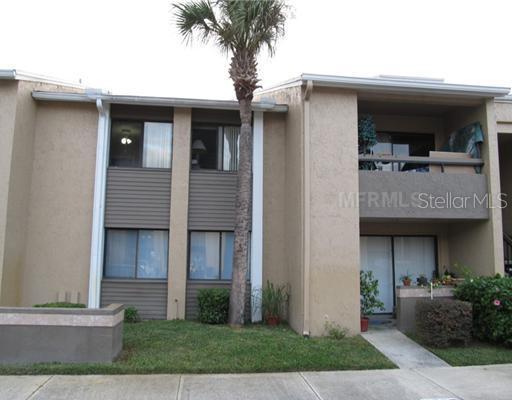 5059 Vineland Rd. #F207, Orlando, FL 32811