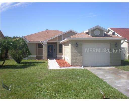 920 Ocala Woods Ln., Orlando, FL 32824