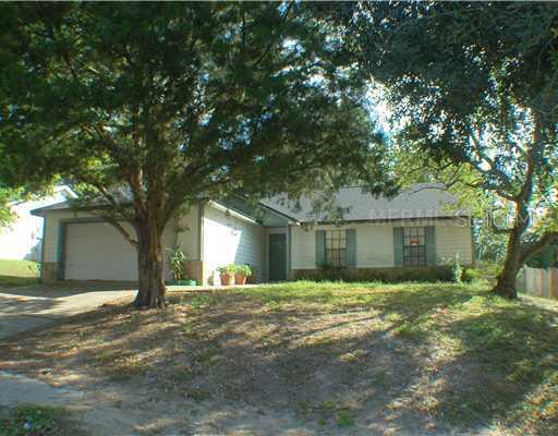 6389 Powers Pointe Cir., Orlando, FL 32818