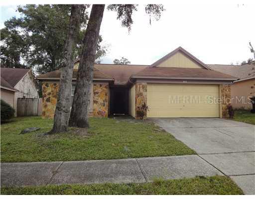 349 Mantis Loop, Apopka, FL 32703