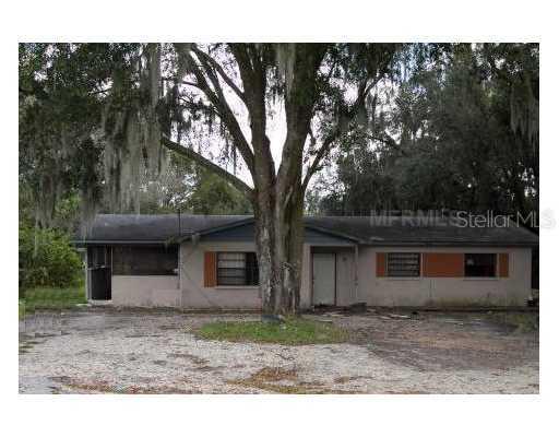 [Address Hidden by Seller], Plant City, FL 33566