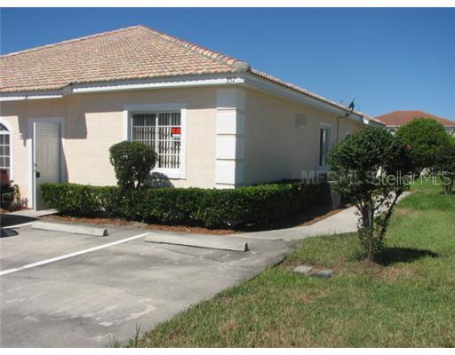 361 Port Pleasant Dr. #D, Poinciana, FL 34759