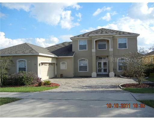 1350 Jecenia Blossom Dr., Apopka, FL 32712