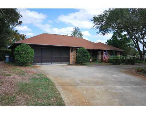 [Address Hidden by Seller], Deltona, FL 32725