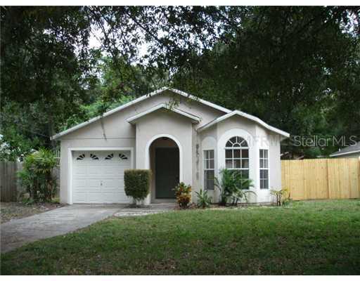 1625 S Bumby Ave., Orlando, FL 32806