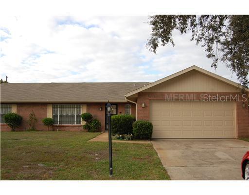 1100 Matterhorn St., Deltona, FL 32725