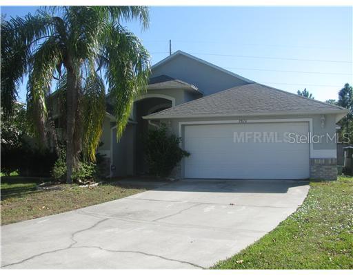 2870 Strand Cir., Oviedo, FL 32765
