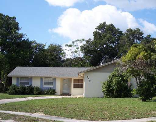 [Address Hidden by Seller], Oviedo, FL 32766