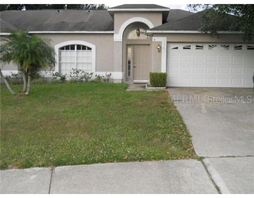 1056 W Riviera Blvd., Oviedo, FL 32765