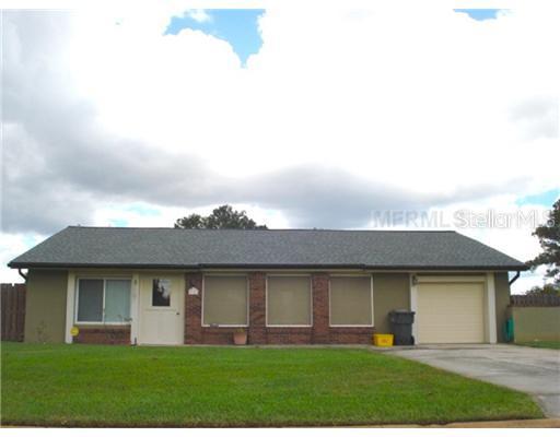 726 Green Ct., Poinciana, FL 34759