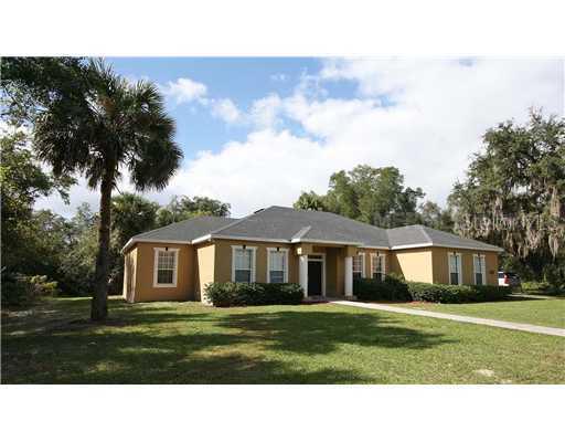201 N Pine Ave., Oviedo, FL 32765