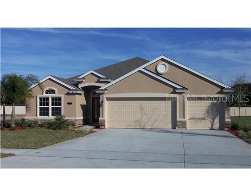 711 Grape Ivy Ln., New Smyrna Beach, FL 32168