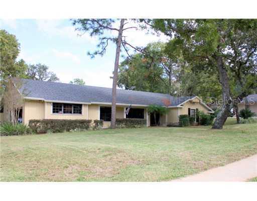 [Address Hidden by Seller], Longwood, FL 32779