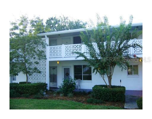 1140 S Orlando Ave. #A-15, Maitland, FL 32751