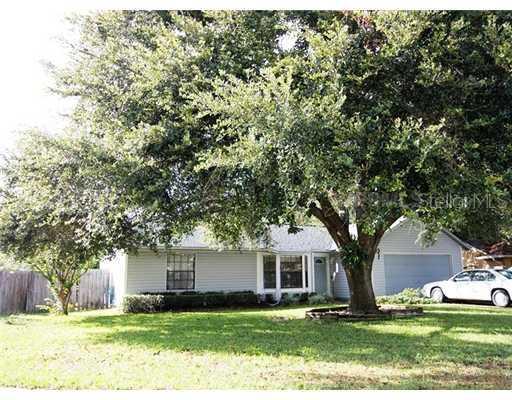 5006 Water Wheel Ct., Ocoee, FL 34761