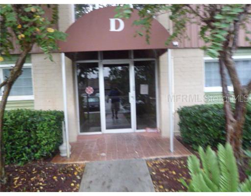 1695 Lee Rd. #D103, Winter Park, FL 32789