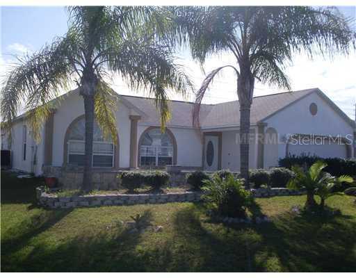 649 Yak Ct., Poinciana, FL 34759