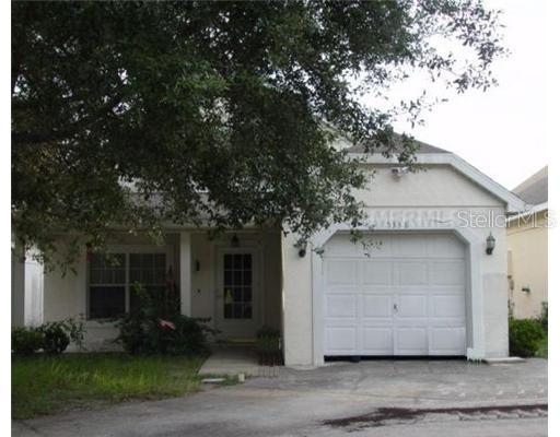 [Address Hidden by Seller], Orlando, FL 32837