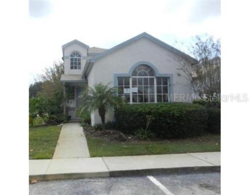 [Address Hidden by Seller], Ocoee, FL 34761