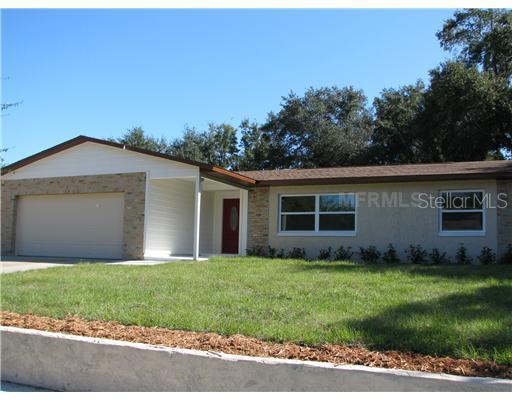 1313 Serissa Ct., Orlando, FL 32818