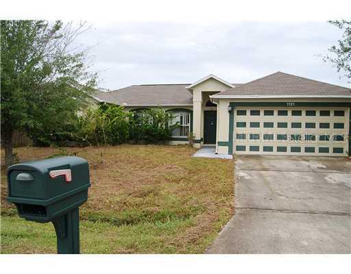 1121 Orne Ct., Poinciana, FL 34759
