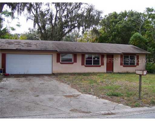 [Address Hidden by Seller], Oviedo, FL 32766