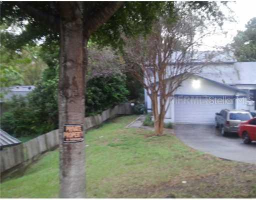 7245 Harbor Heights Cir. #-, Orlando, FL 32835