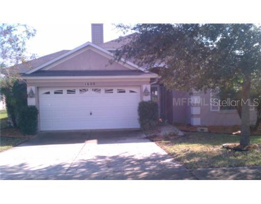 1600 Mountclair Ct., Mount Dora, FL 32757