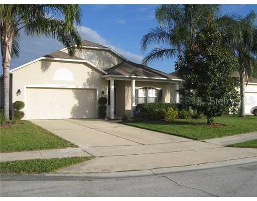 608 Casa Marina Pl., Sanford, FL 32771