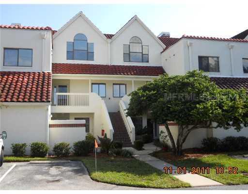 1170 Carmel Cir. #220, Casselberry, FL 32707