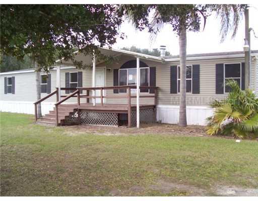 2908 Keene Country Ct., Plant City, FL 33565