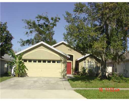 8037 Antibes Ct., Orlando, FL 32825