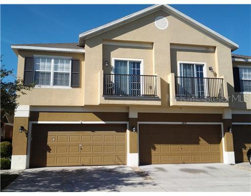 6454 S Goldenrod Rd. #27C, Orlando, FL 32822