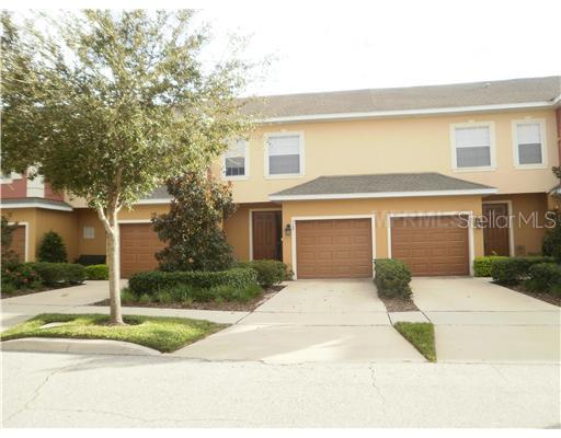 712 Fortanini Cir., Ocoee, FL 34761